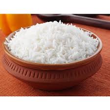 Super Kernel Basmati